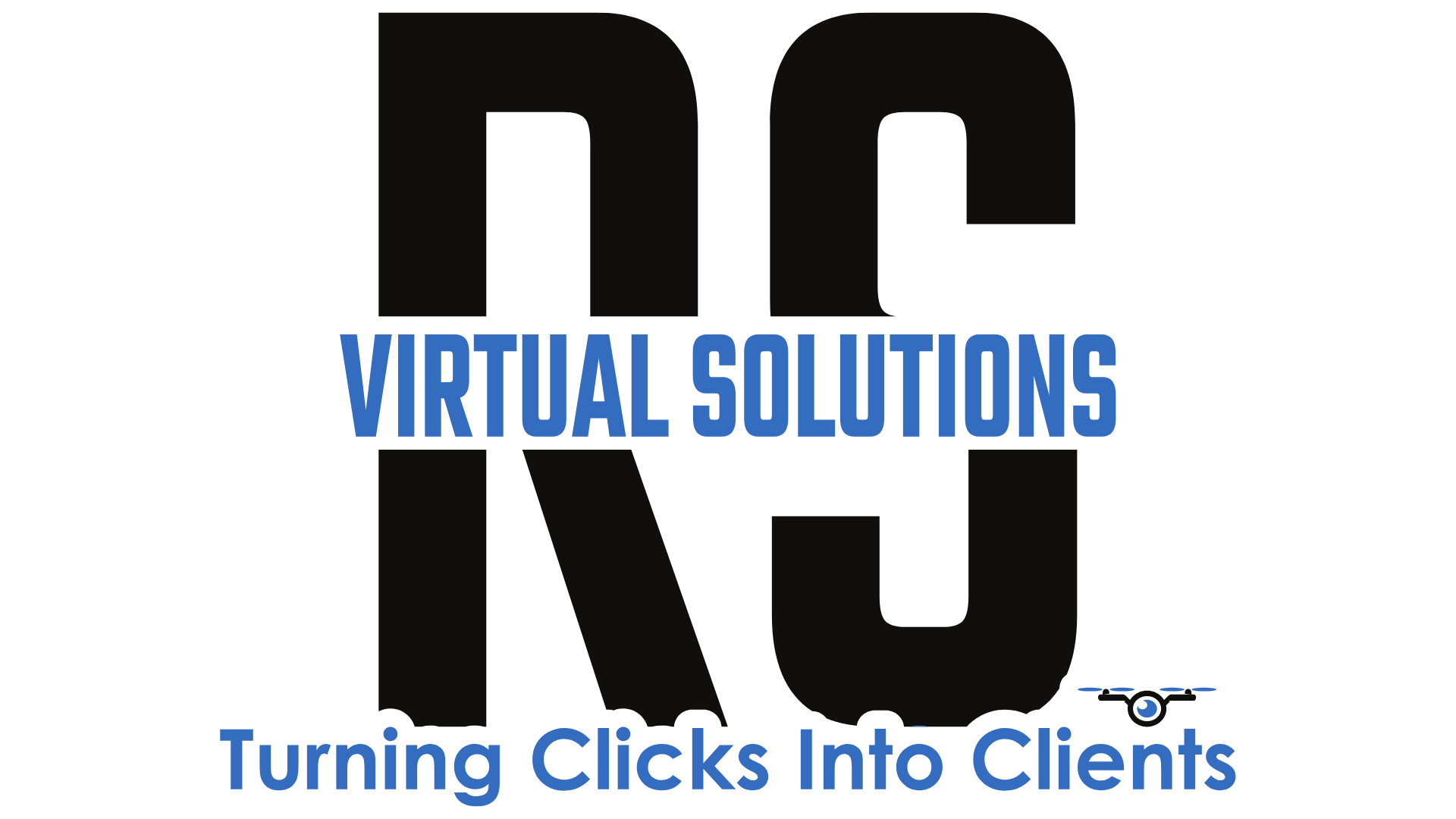 RS Virtual Solutions